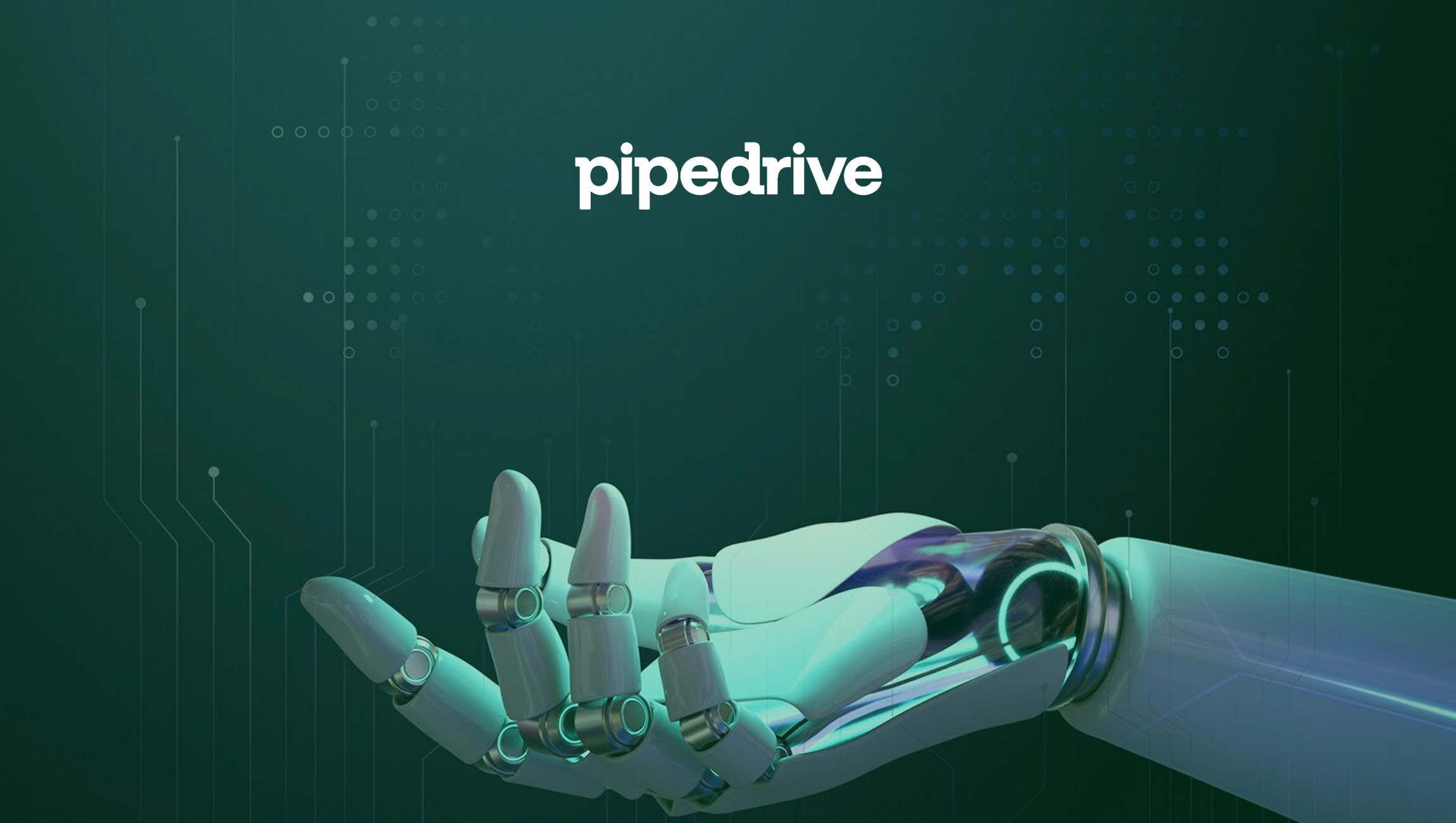 Pipedrive-announces-Pipedrive-AI_-a-suite-of-GenAI-powered-tools-to-help-small-businesses-grow