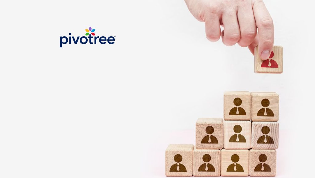 Pivotree Strengthens Executive Team with Appointment of Kyle Metcalf to Chief Revenue Officer