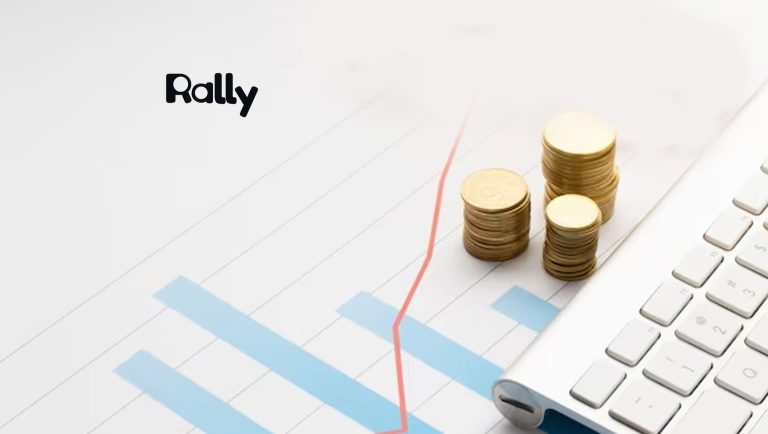 RALLY-UXR-RAISES-_8.8M-SEED-ROUND-TO-CONTINUE-CONNECTING-TEAMS-WITH-THEIR-USERS-IN-MEANINGFUL-WAYS-THROUGH-RESEARCH