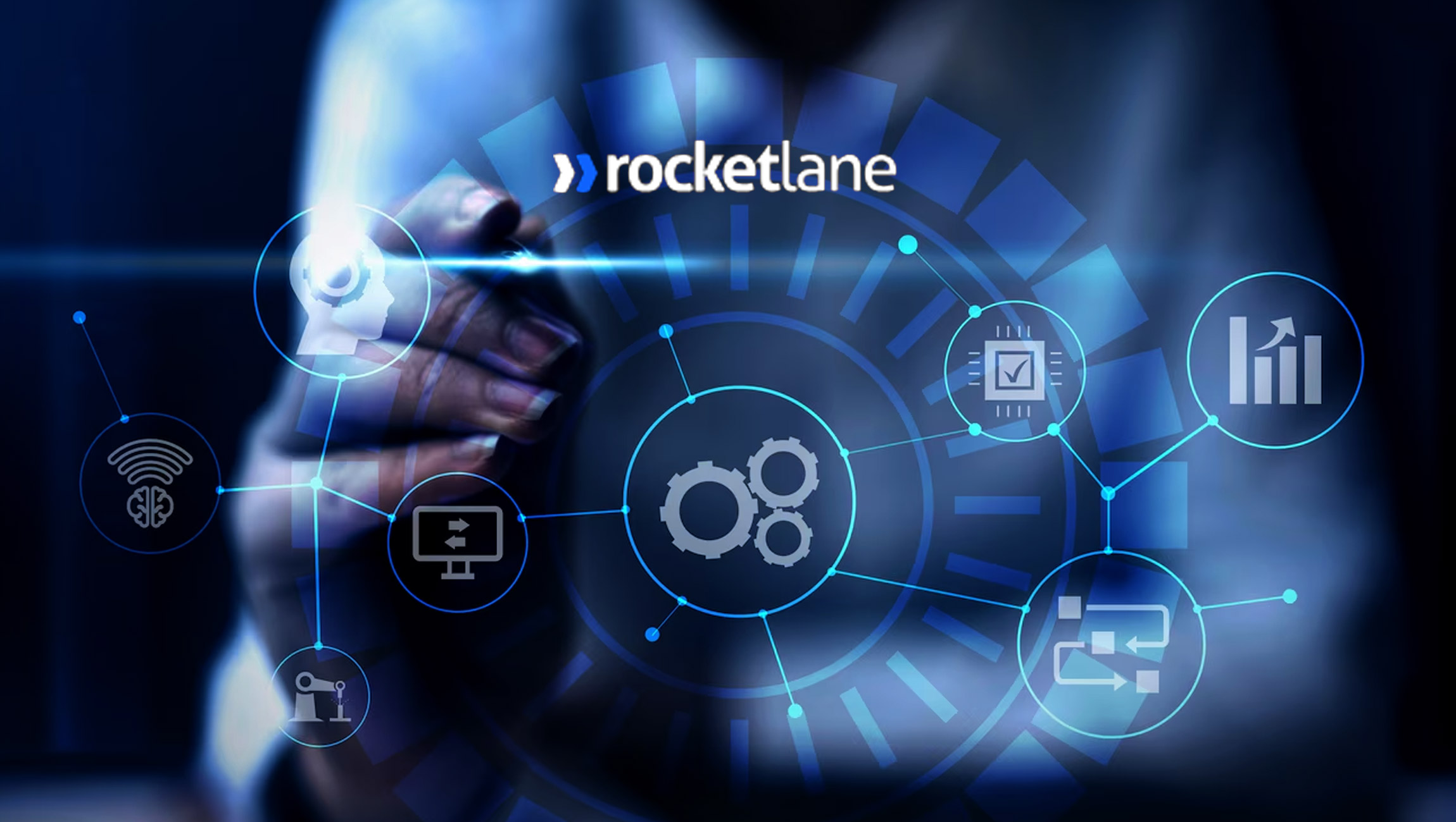 Rocketlane Surges into Q2 with New Innovative Product Features, Leadership Hiring, Industry Recognition, and Propel24