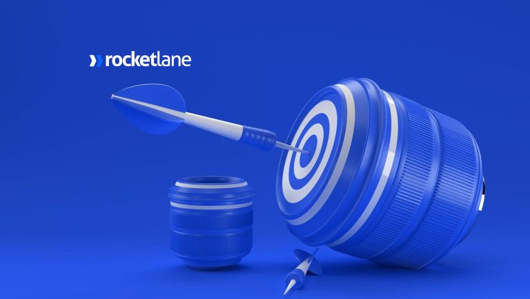 Rocketlane Targets Project Management Deficiencies with Customer-Centric PSA Software