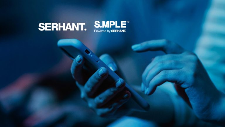 SERHANT.-S.MPLE-Revolutionizes-Productivity-for-Sales-Teams-with-New-Proprietary-Technology