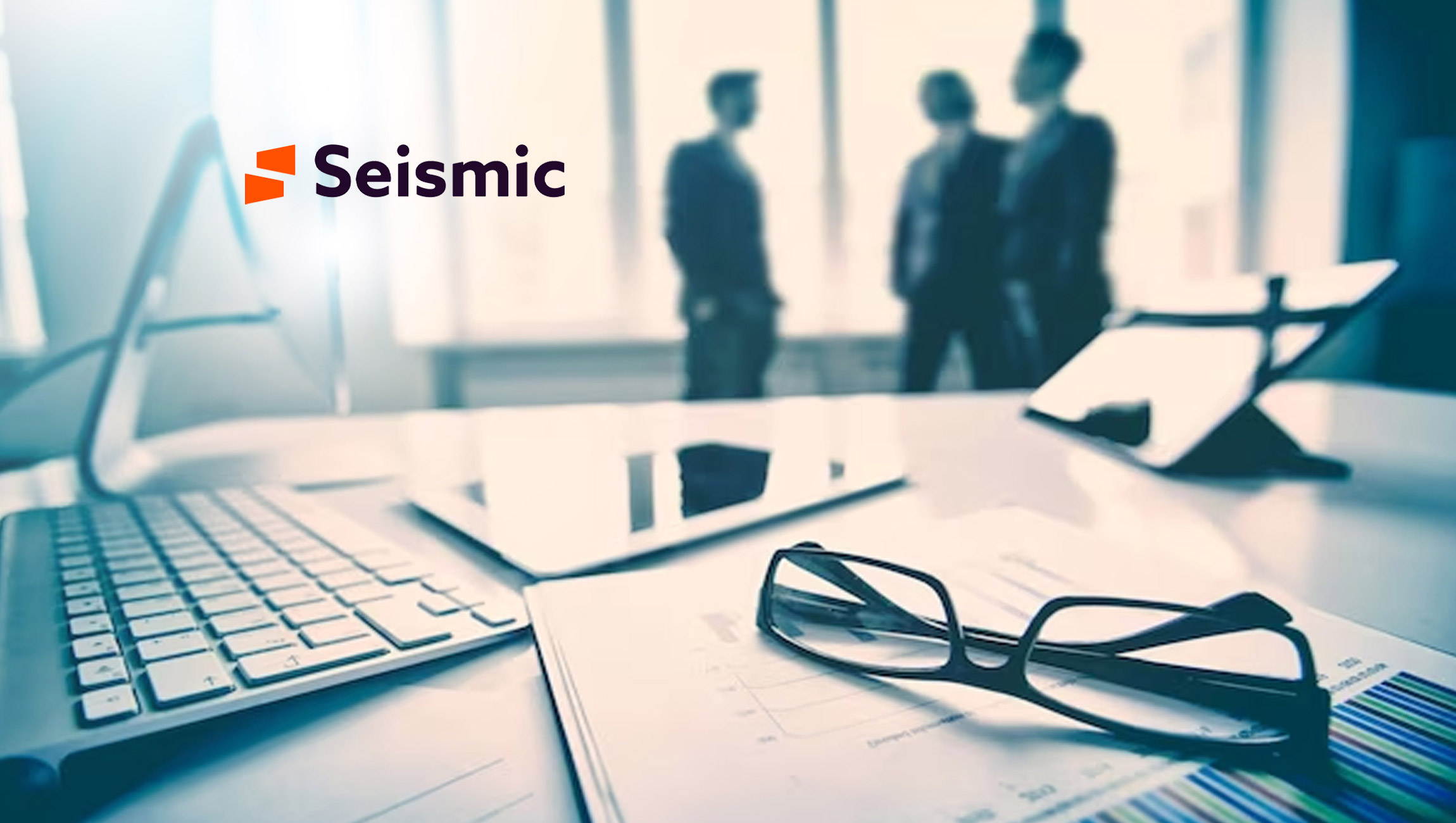 Seismic-Announces-The-Generation-Enablement-Report--The-Rise-of-Enablement’s-Influence;-Finds-Enablement-Boosts-Job-Satisfaction-and-Efficiency-Across-the-Four-Generations-in-Today’s-Workforce