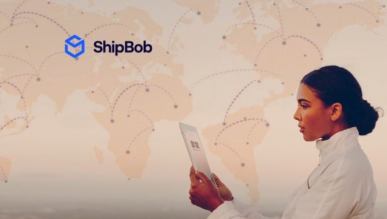 ShipBob-Adds-First-Fulfillment-Center-in-Western-Canada-to-Global-Logistics-Network