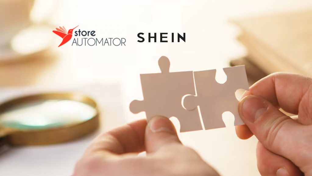 StoreAutomator-Announces-Integration-with-SHEIN-US-to-Expand-Multichannel-Commerce-Opportunities