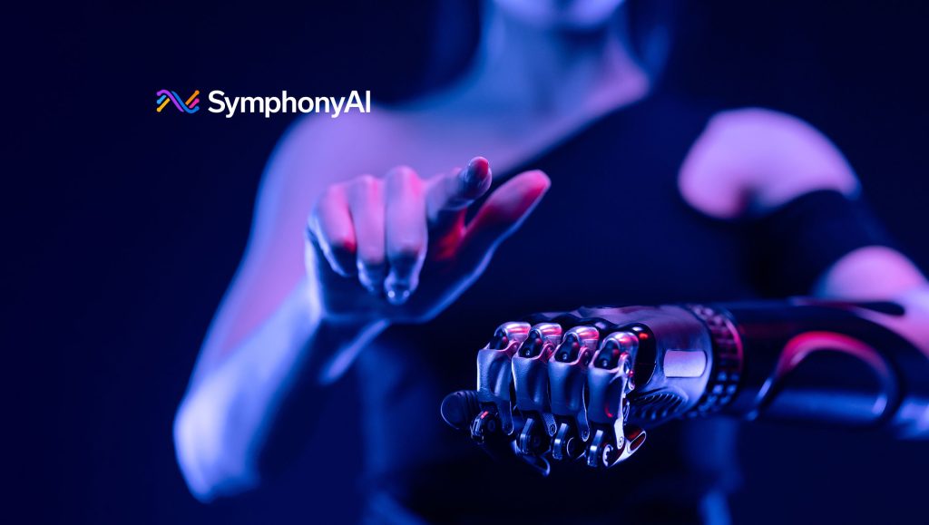 SymphonyAI Launches Generative AI-based Apex Enterprise IT Copilot to Resolve Issues Faster, Deliver Superior Experience, and Improve Performance