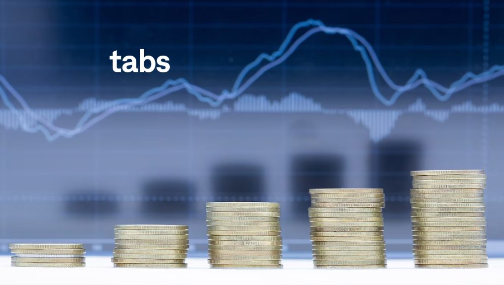 Tabs-Secures-_7M-in-Seed-Funding-Led-By-Lightspeed-to-Advance-its-AI-powered-B2B-Accounts-Receivable-Platform