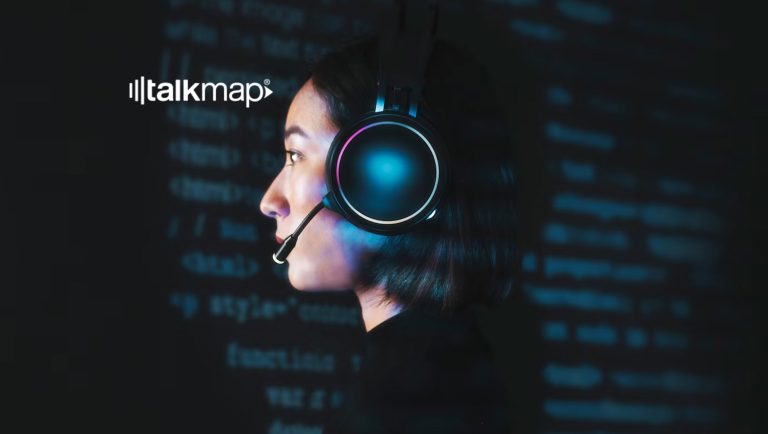 Talkmap® Unveils Talkdiscovery® Version 8.3, Revolutionizing Contact Center CX with Advanced LLM Accuracy and Performance to Agent Desktops