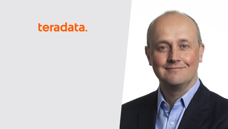 Teradata-Appoints-Richard-Petley-as-Chief-Revenue-Officer