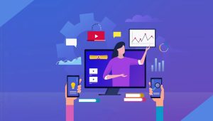 BombBomb Launches Engage, a New Video Messaging Platform