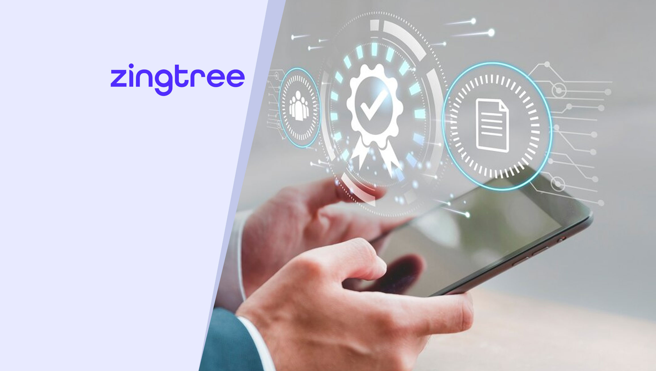Zingtree Launches CX Answers and Actions to Automate and Optimize Interactions for Happier Customers and Reps