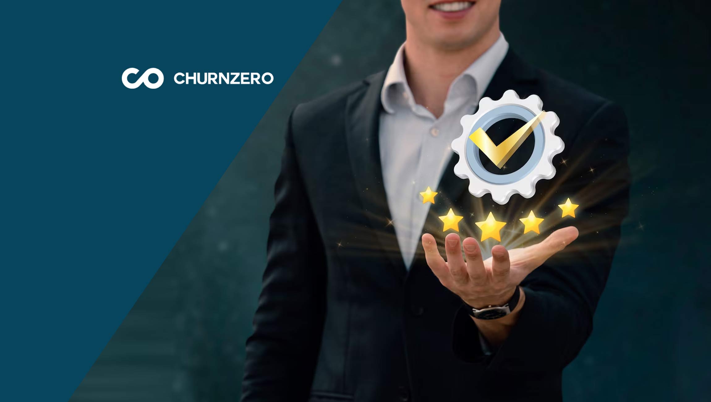 2024 SaaS Industry Research by Churnzero and SuccessCOACHING Reveals High Job Satisfaction, Challenging Workloads for Customer Success Managers