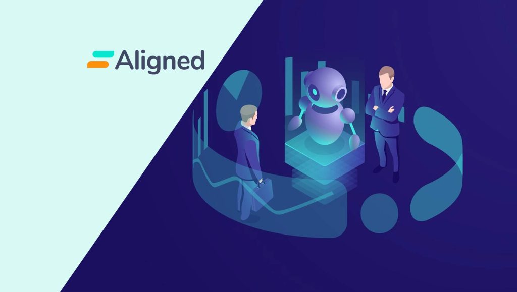 Aligned unveils AI co-pilot to redefine the B2B buyer-seller dynamic