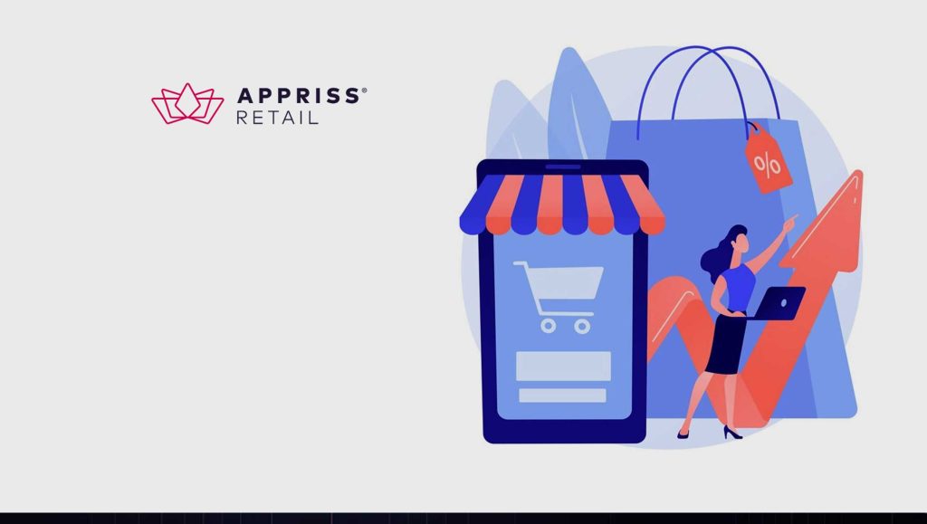 Appriss Retail Research: $35B Lost in Online Sales Due to Claims and Appeasements Fraud