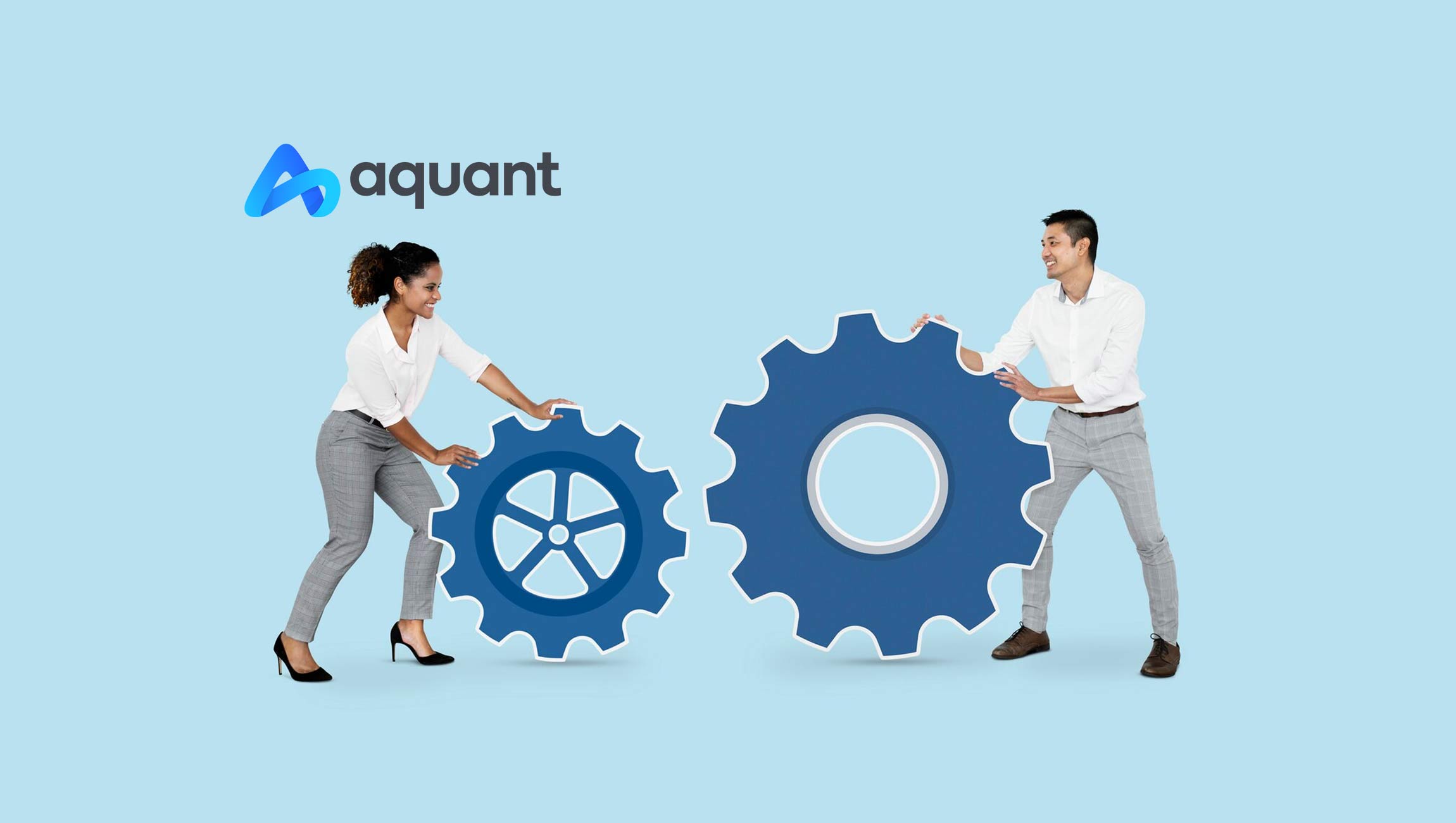 Aquant Tackles Complex Equipment Challenges with Personalized AI, Delivering Custom Recommendations to Enhance Service Team Performance