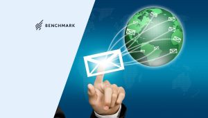 Benchmark Email Announces Global Release of Revolutionary AI-powered Email Tool, Smart Design