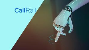 CallRail Launches AI-Powered Multi-Conversation Insights