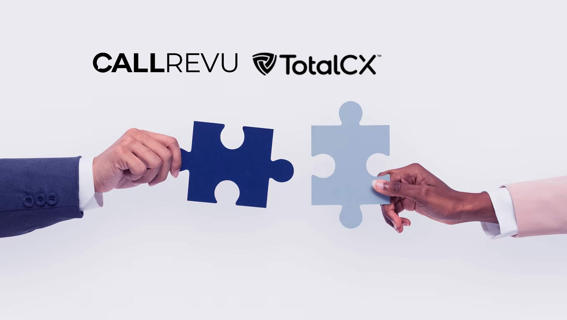 CallRevu Acquires TotalCX: A Strategic Move to Redefine Industry Standards and Automotive Customer Excellence