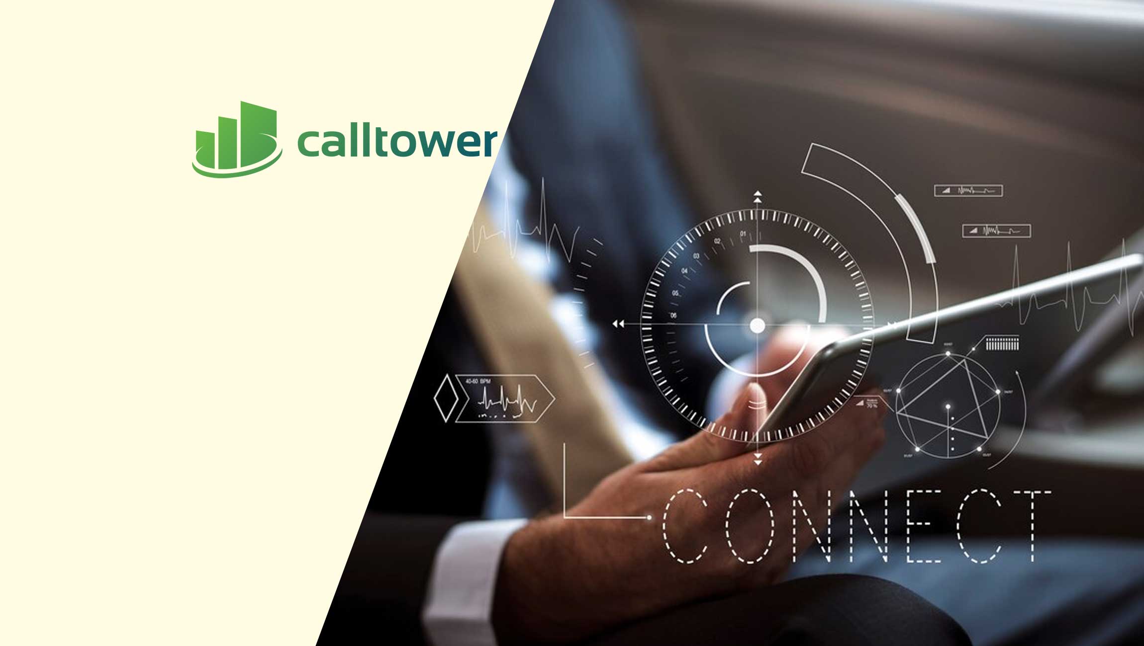 CallTower Unveils the Future of Operator Connect for Microsoft Teams, GTx