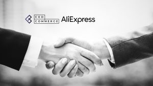 CedCommerce Launches Free Integration Tool in Strategic Partnership with AliExpress, for European Sellers