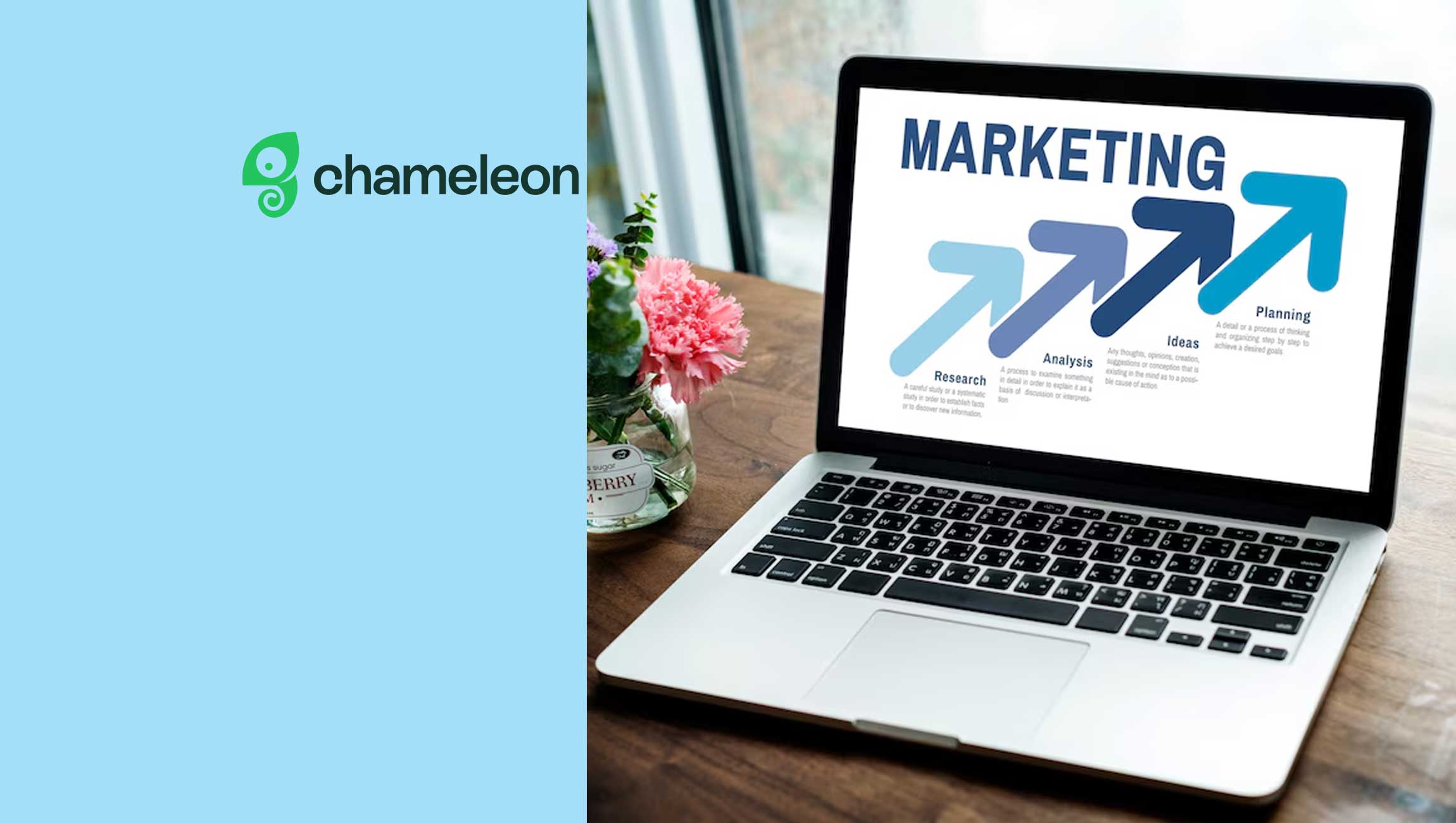 Chameleon Acquires Driveway to Add Interactive Demo Capabilities and Create a Cohesive Digital Adoption and Product Marketing Platform