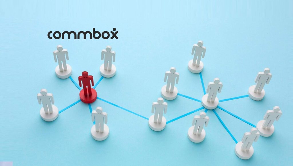 CommBox Launches Connect Partner Programme, Offering Market-Leading Automation and AI Capabilities to Customer Service Ecosystems