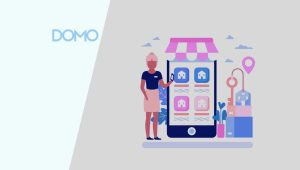 Domo Announces New Omnichannel Optimization Solutions For Retailers