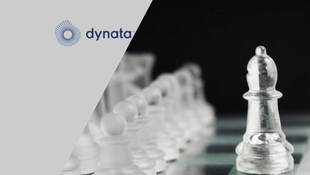 Dynata Appoints new Senior Vice President, Sales & Customer Experience in the UK