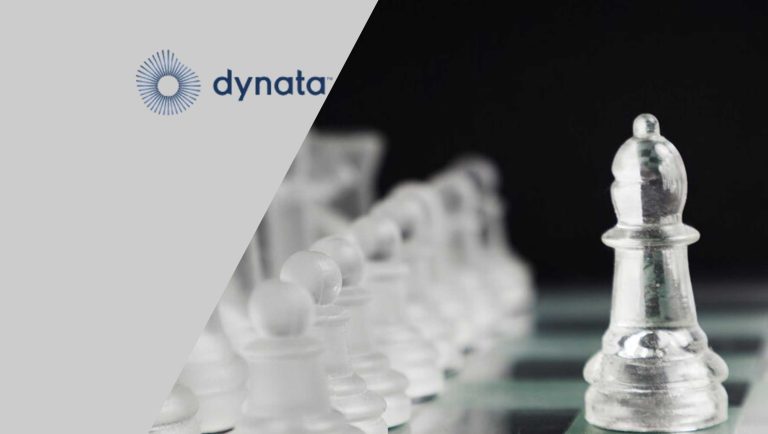 Dynata Appoints new Senior Vice President, Sales & Customer Experience in the UK