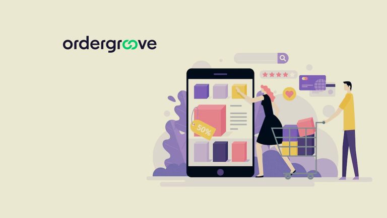 E-Commerce Subscription Platform, Ordergroove, Announces Strategic Expansion to the UK, Driving Recurring Revenue for British Retailers, Including Hotel Chocolat, Halfords and Lily’s Kitchen