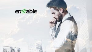 Enable Shapes the Future of Rebate Management with the Release of its New Product Feature and AI Reporting Capabilities at Catalyze 2024