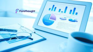 Forethought AI in CX Benchmark Report Finds Rapid Adoption of Generative AI Reduces Costs and Increases Efficiency and Quality for Support Teams