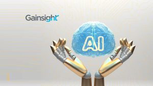 Gainsight Leads Next Frontier in Human-First AI with Gainsight AI