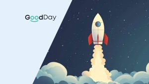 GoodDay Software launches GoodDayOS™ to reinvent ERP for Emerging Brands