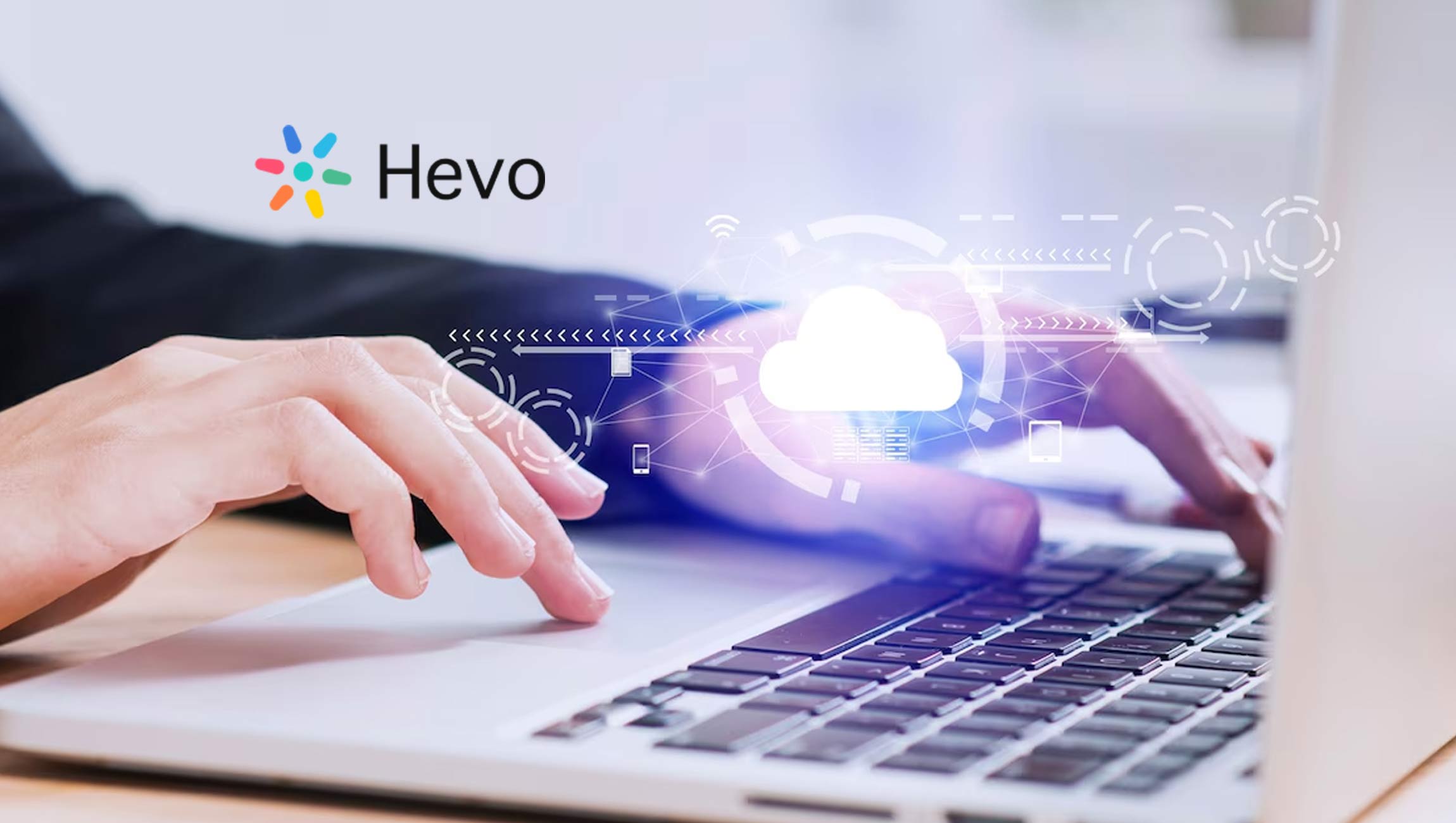 Hevo Data Joins Snowflake Partner Connect on the Data Cloud