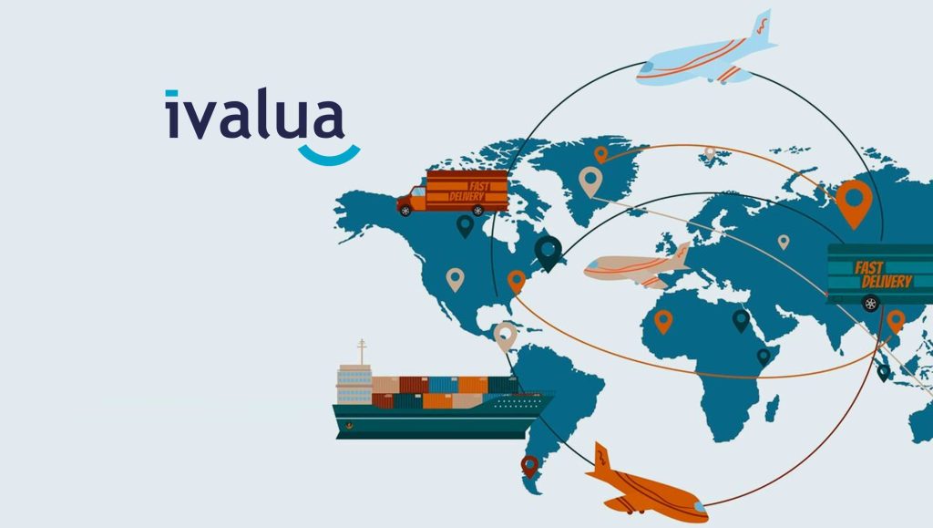 Ivalua Teams Up with Visa to Help Unlock Capital within Supply Chains