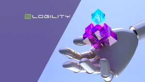 Logility Launches Additional Cutting-Edge Generative AI Capabilities Across its Digital Platform