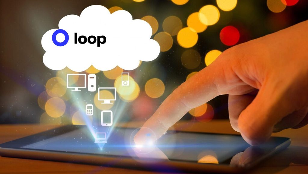 Loop Brings its Best-In-Class Returns Management Software to Salesforce Commerce Cloud