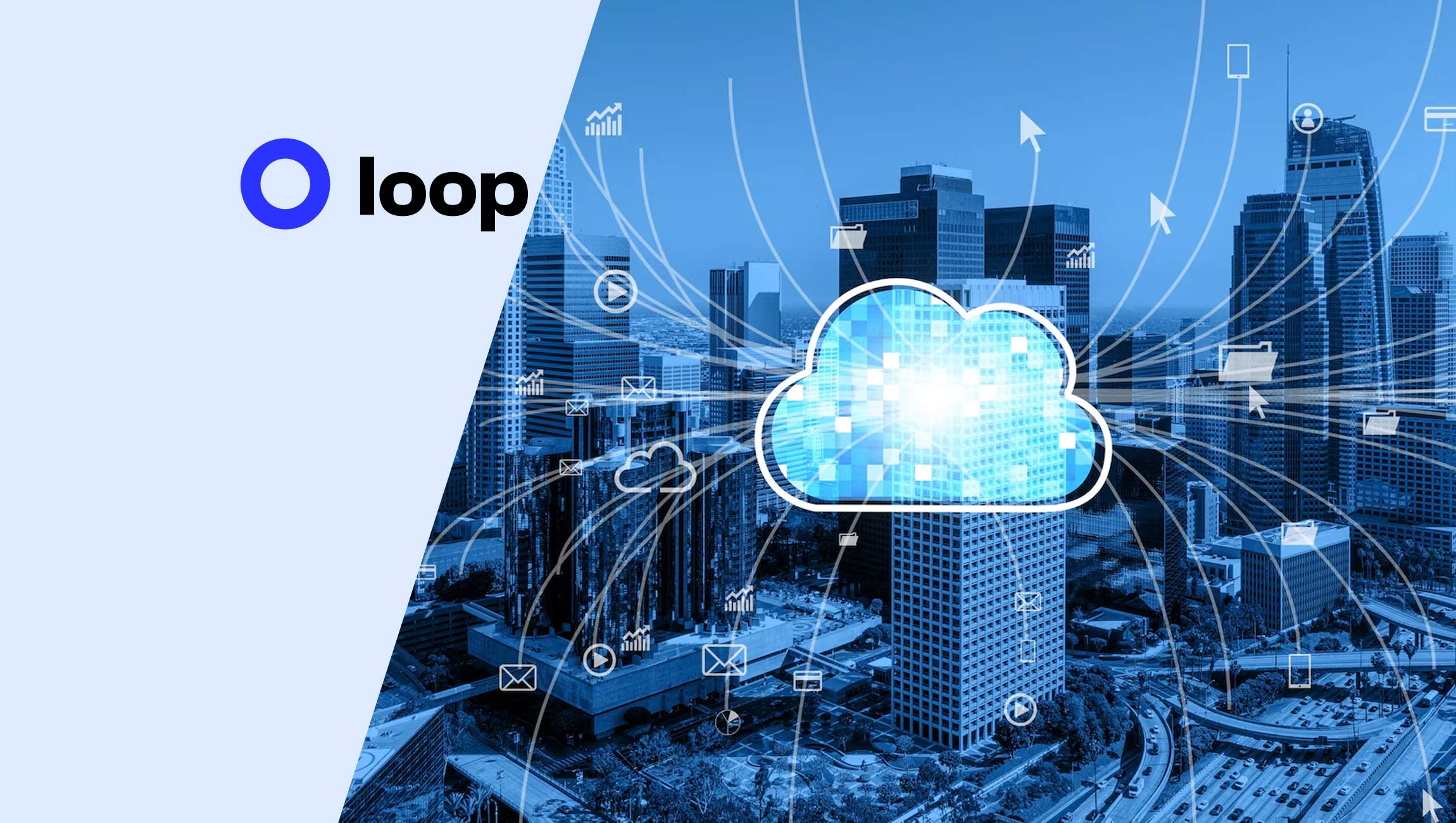 Loop Brings its Best-In-Class Returns Management Software to Salesforce Commerce Cloud