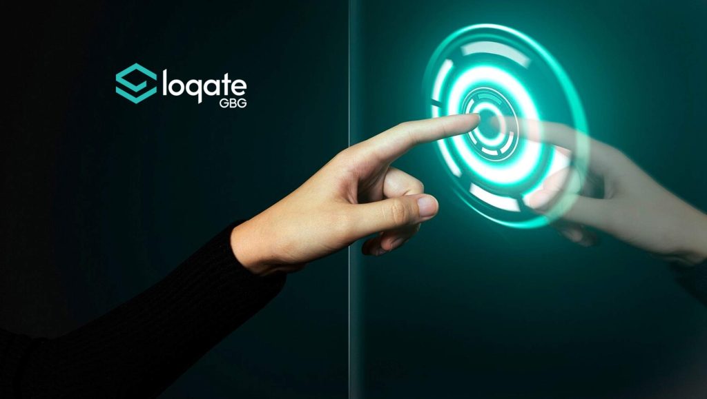 Loqate Launches Address Verification Solution on Shopify App Store