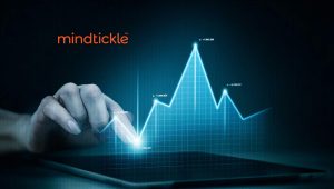 Mindtickle Announces Revenue Enablement and AI Capabilities to Elevate Sales Behavior