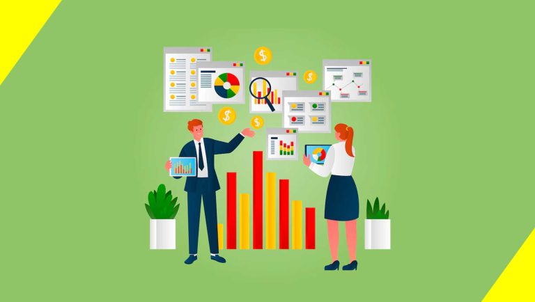 Measuring The Impact Of Sales Enablement Initiatives – Tracking  Key Metrics