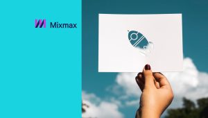 Mixmax Launches New Integration With HubSpot, Empowering Revenue Teams to Reach More Buyers