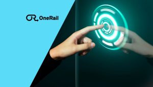 OneRail Launches Inventory Visibility Solution to Combat Shrinkage and Increase Efficiencies