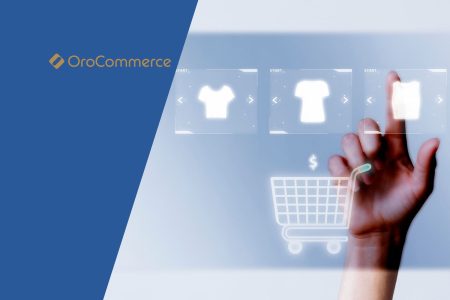 OroCommerce Unveils Unified Brand Aligned with Vision for the Future of B2B eCommerce