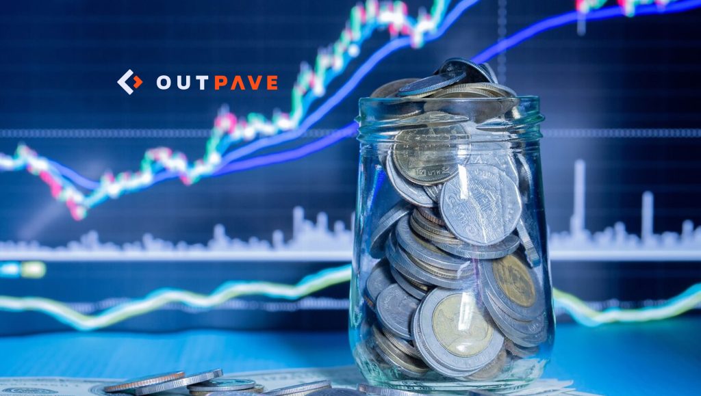 Outpave Secures $1.2M in Seed Funding to Revolutionize Trade Business Spend Management