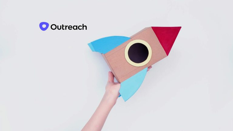 Outreach Launches Smart Account Plans