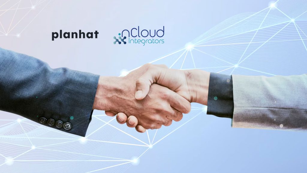 Planhat and nCloud Integrators Announce Strategic Partnership