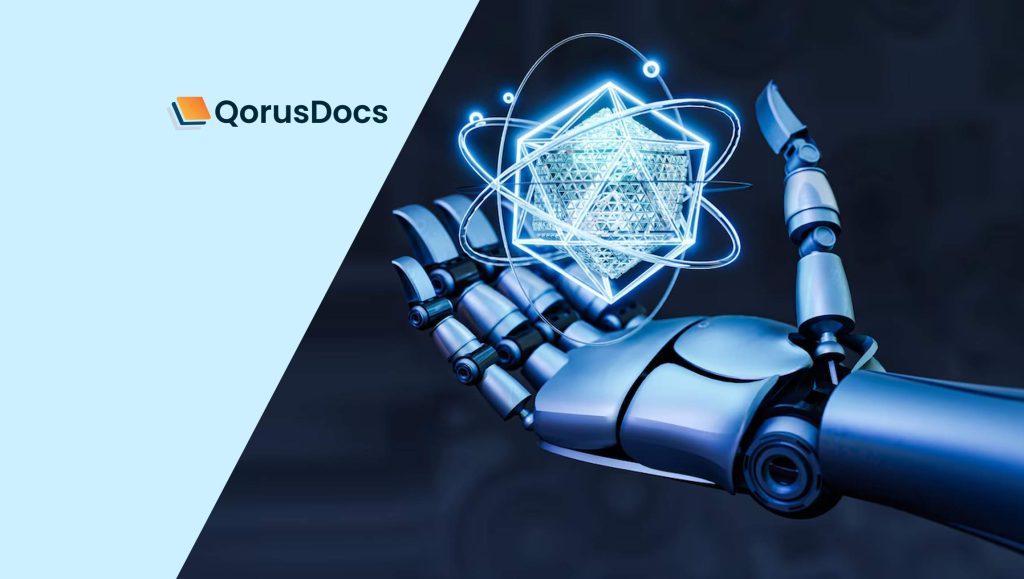 QorusDocs' New AI-Powered Solution, QPilot, Transforms RFP and Proposal Development