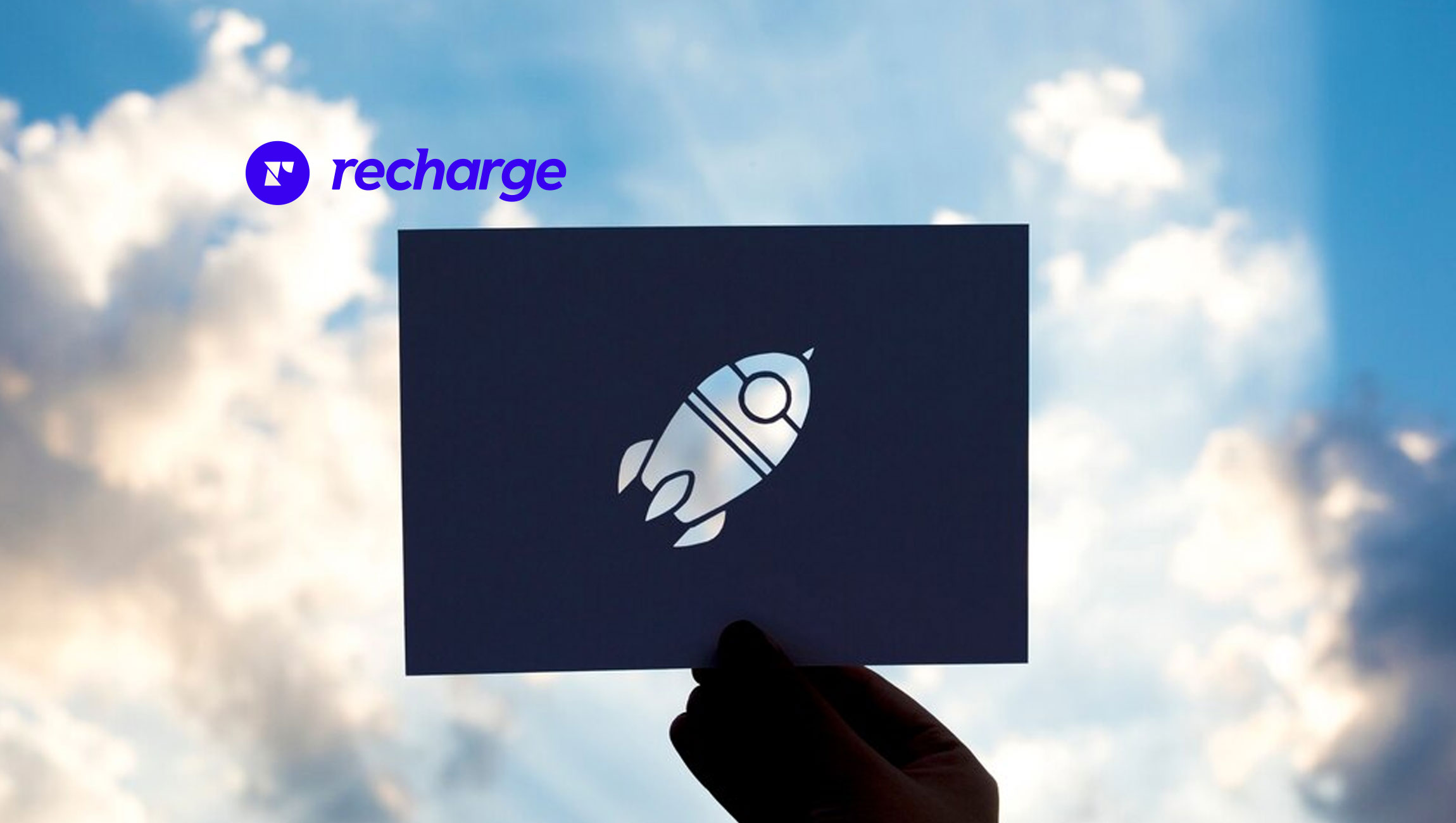 Recharge launches Retain, a suite of tools to support retention throughout subscriber journeys